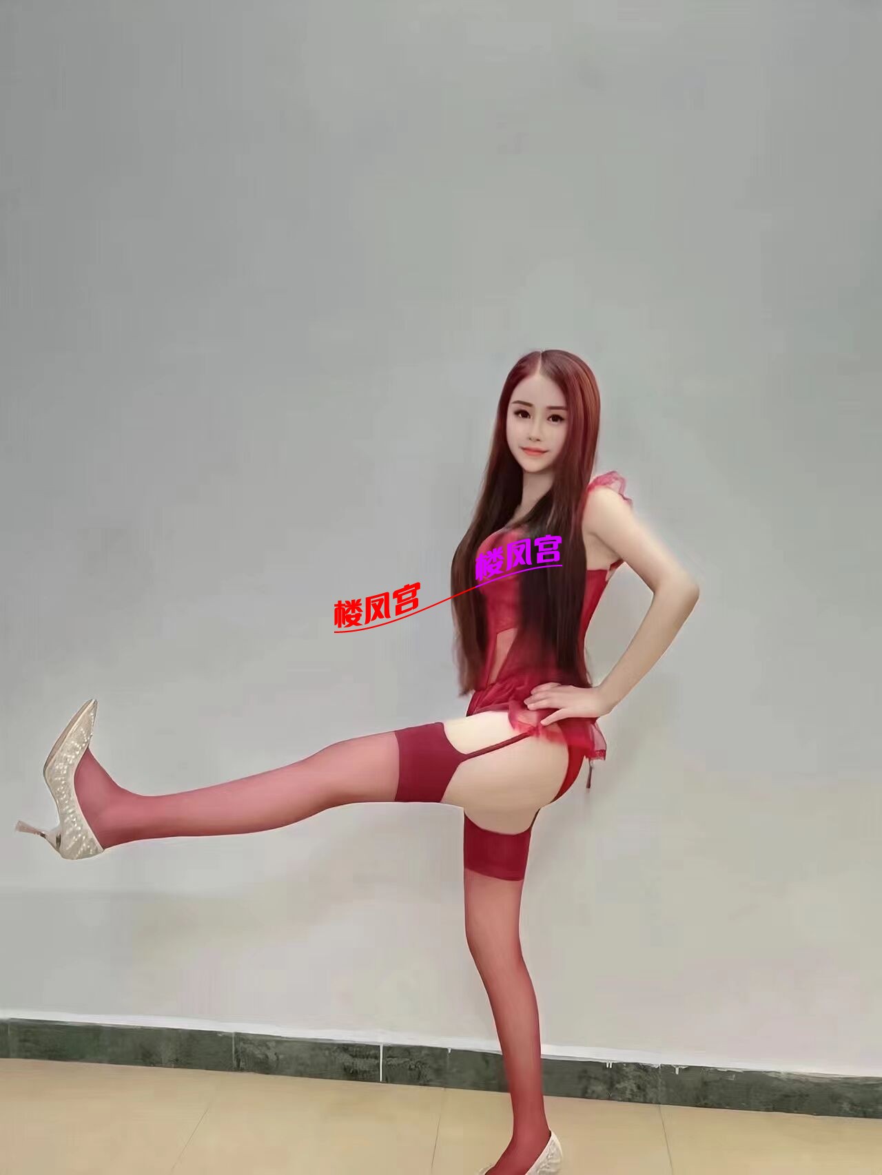 444.jpg