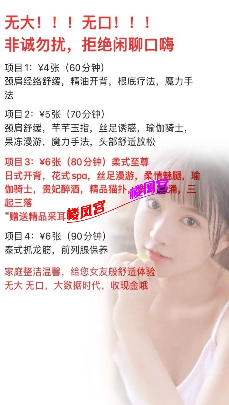 Screenshot_20250902_224552.jpg