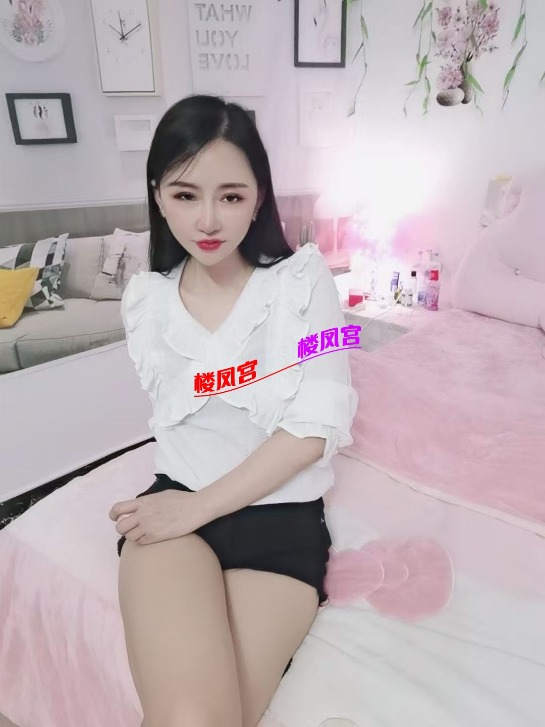 mmexport1756827299177.jpg