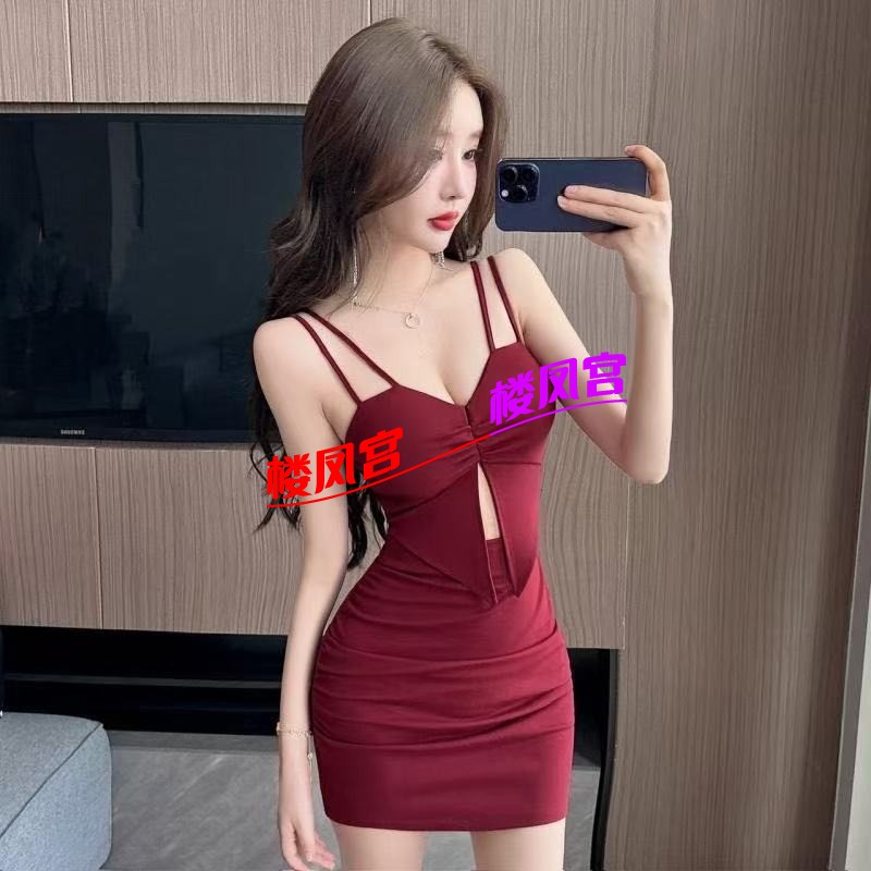 f6c7c2119ab82fa45c7717de1067d90a.jpg