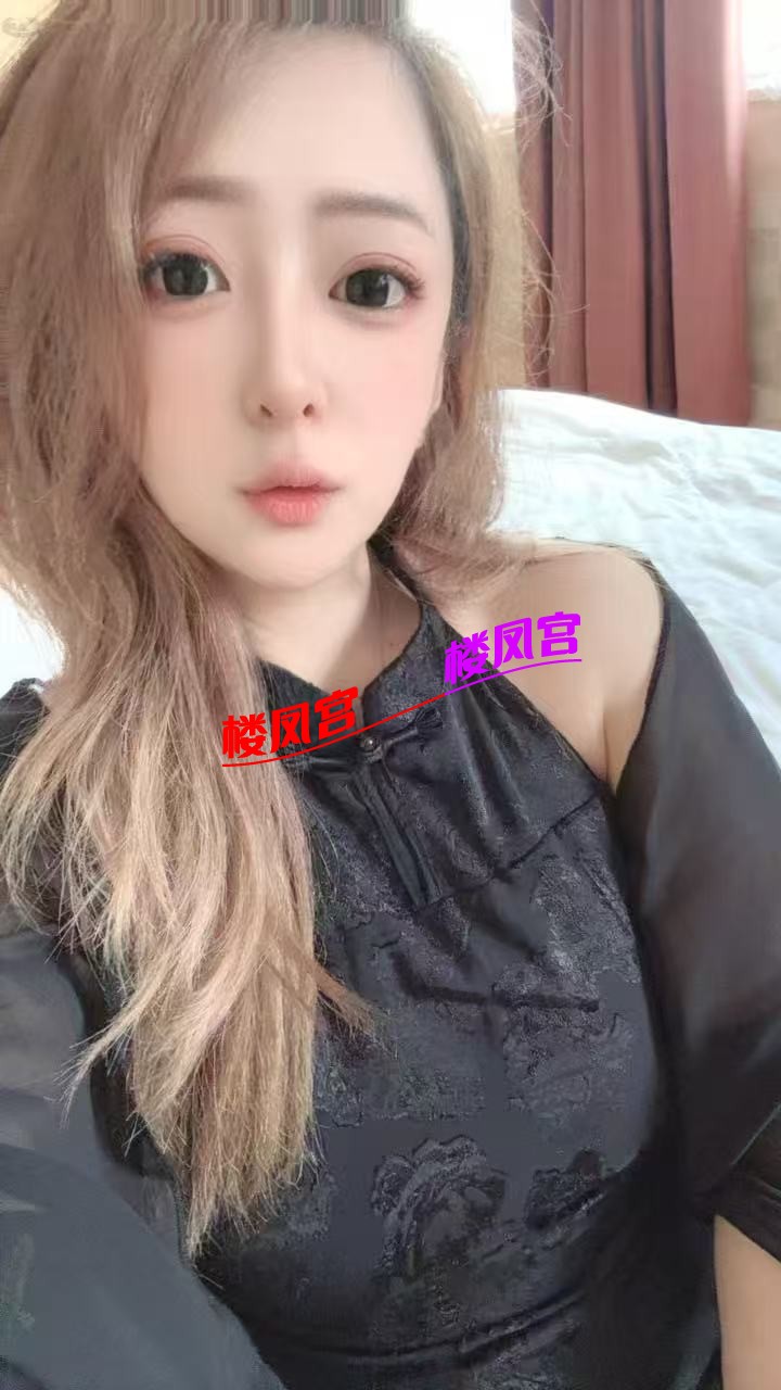 微信图片_20250902235308_1_1.jpg