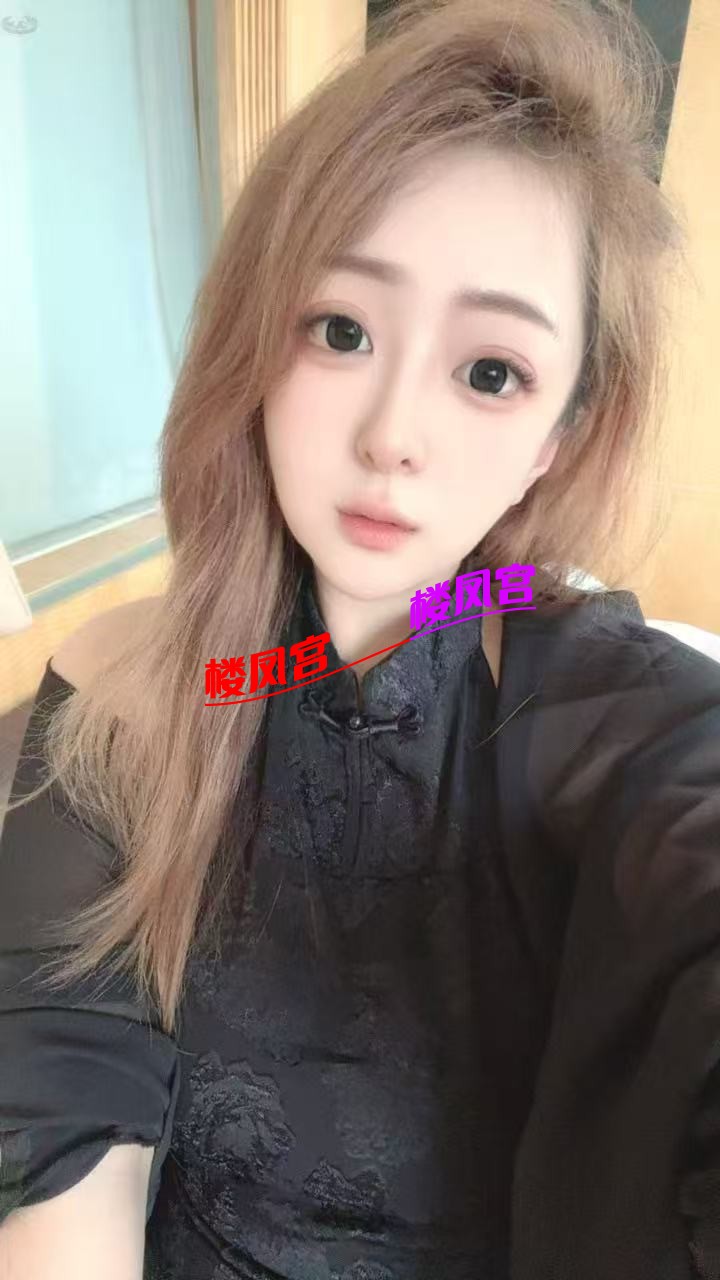 微信图片_20250902235440_2_1.jpg