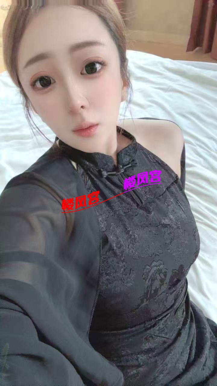 微信图片_20250902235455_3_1.jpg
