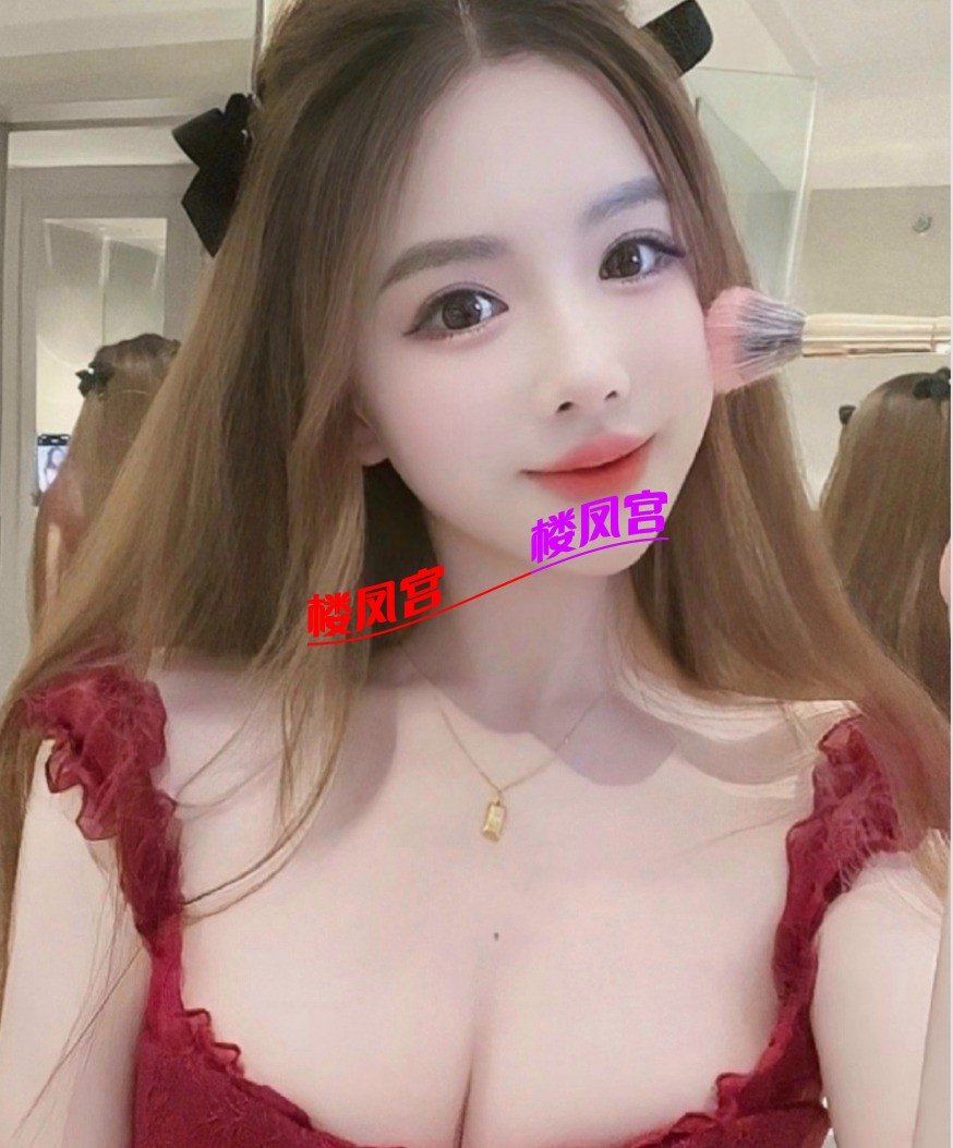1000010981.jpg