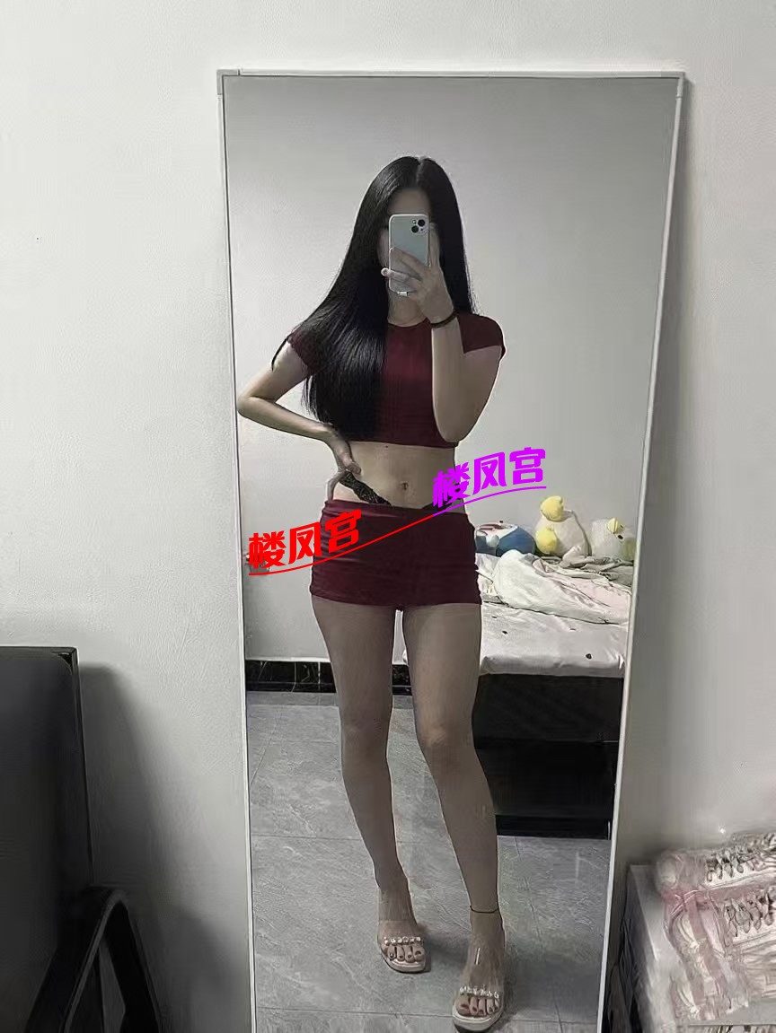 mmexport1756898059570.jpg