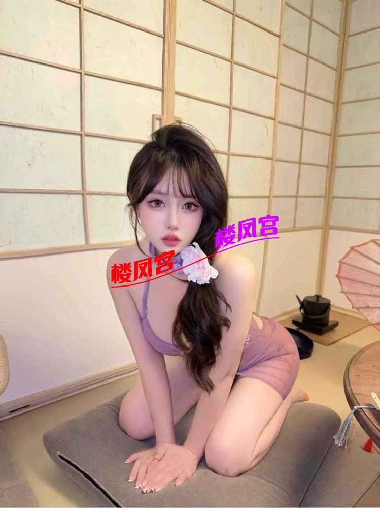 微信图片_20250904030714_15_2.jpg