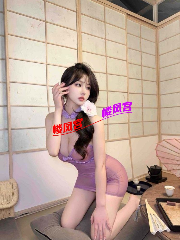 微信图片_20250904030715_16_2.jpg