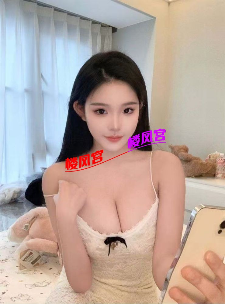 微信图片_20250904030711_12_2.jpg