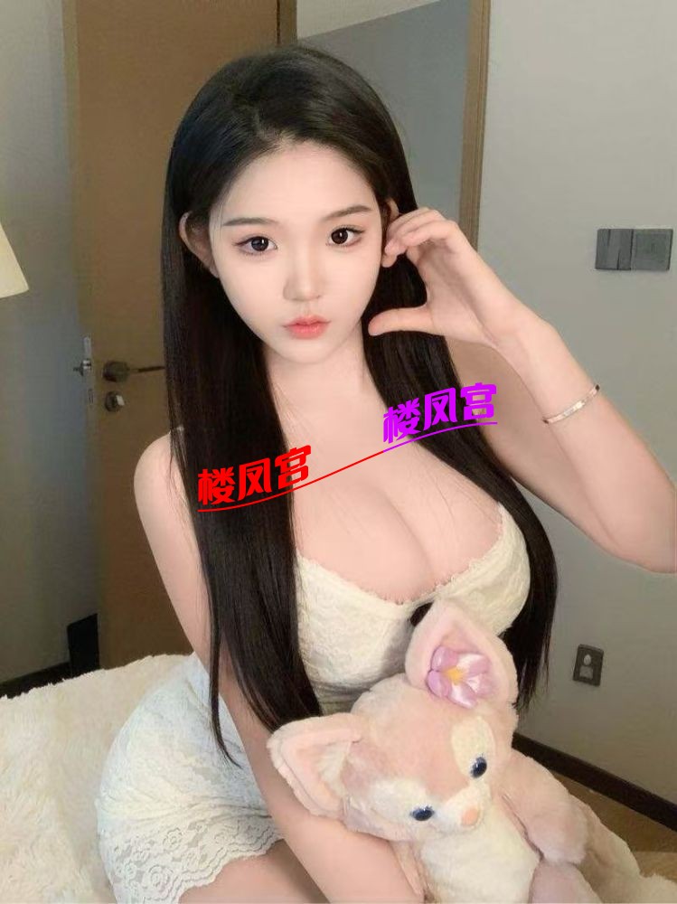 微信图片_20250904030712_13_2.jpg