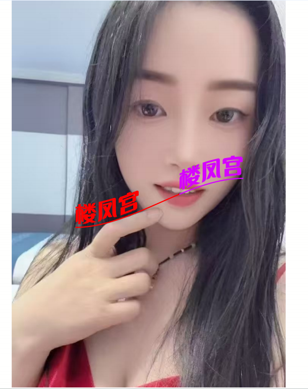 0f74b30272d30fd8005c4de414f02ab8.png