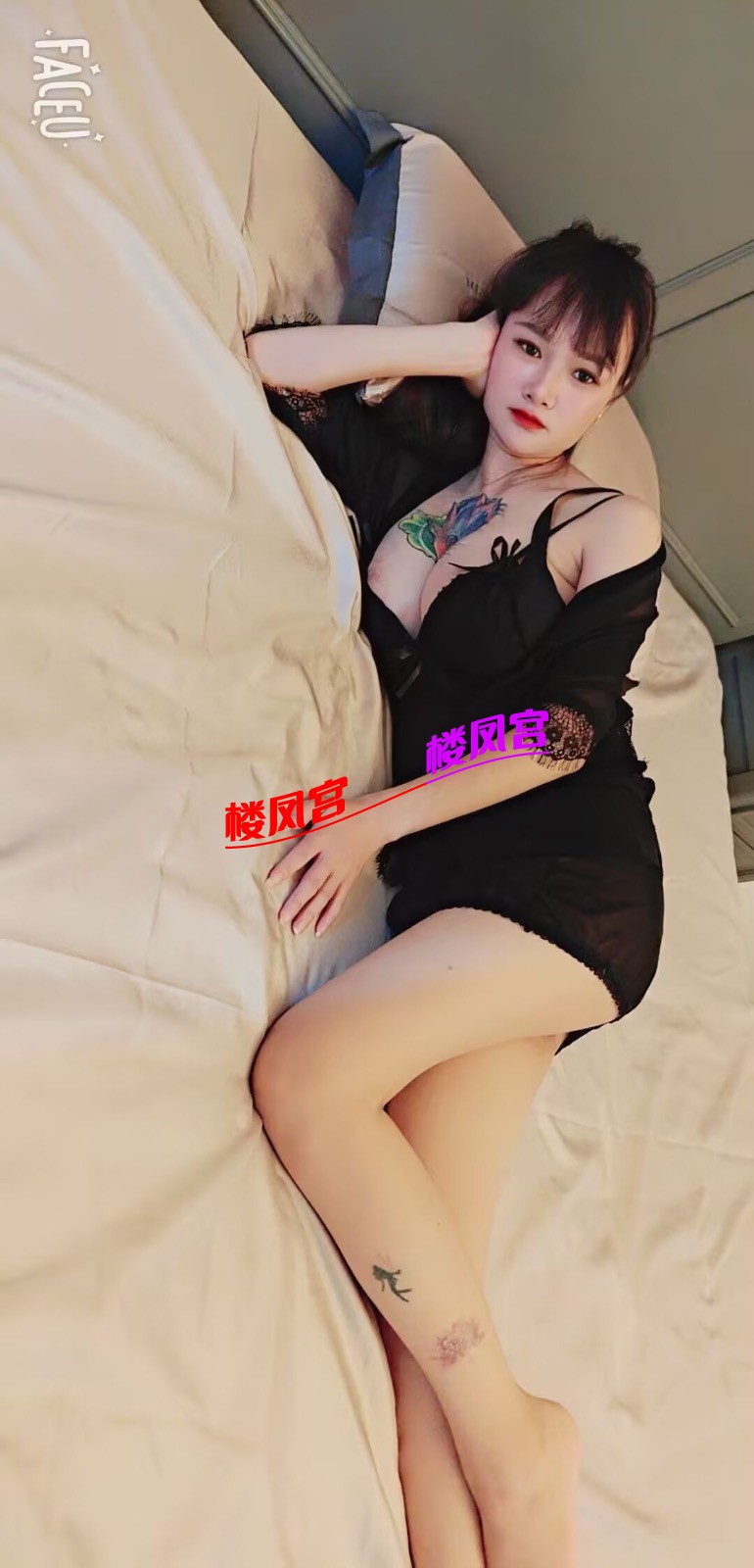c5fc0461bf1906ce80bf48f459027bda.jpeg