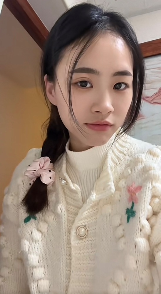 C0BE14F0-17C1-4D70-9B71-7BFCC16E7042.jpeg