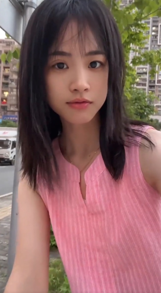 61C2BBF3-78C9-4388-ACBB-B97D107812D7.jpeg