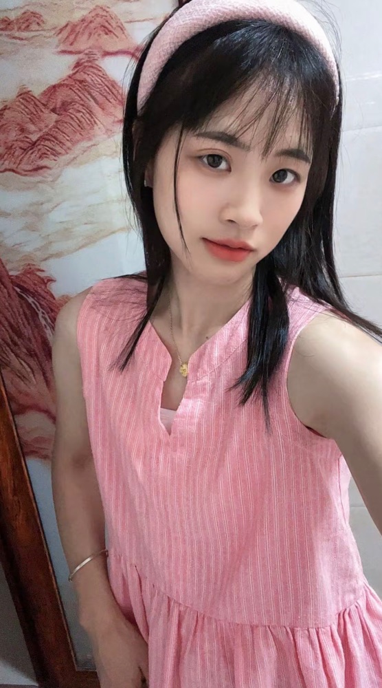 D843B8ED-A6C5-453D-97A2-481ECFE435A1.jpeg
