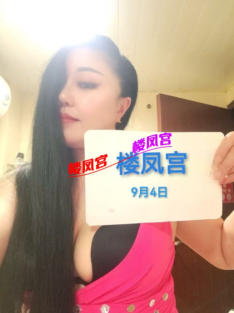 EC7F7E4F9D5600335CDB440B92E7EB7B.jpg