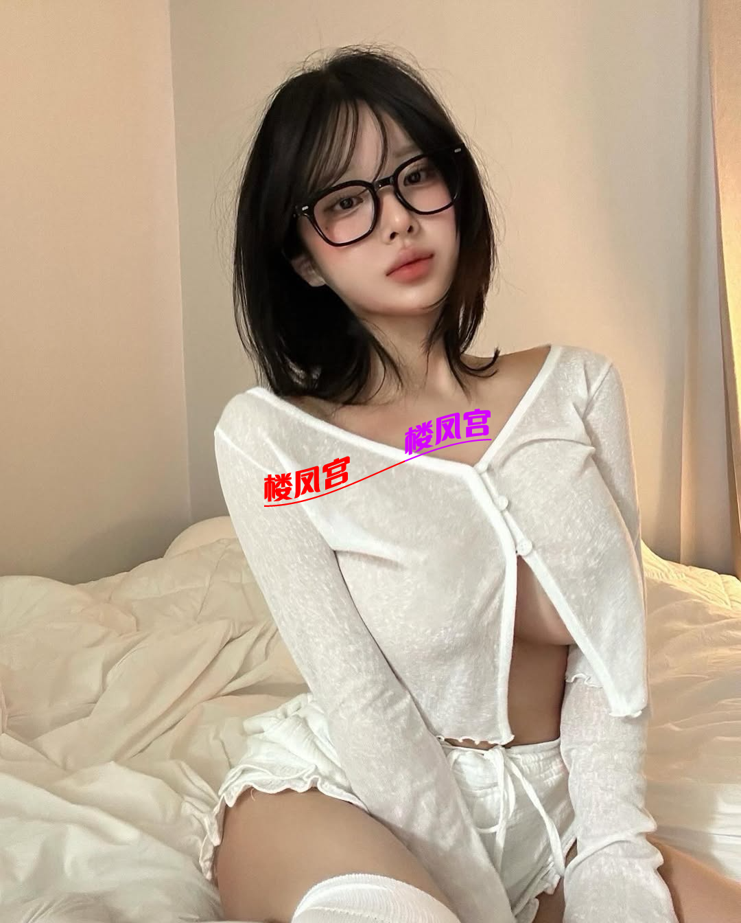 3D13605326D1AF823B73C828C47A8A42.png