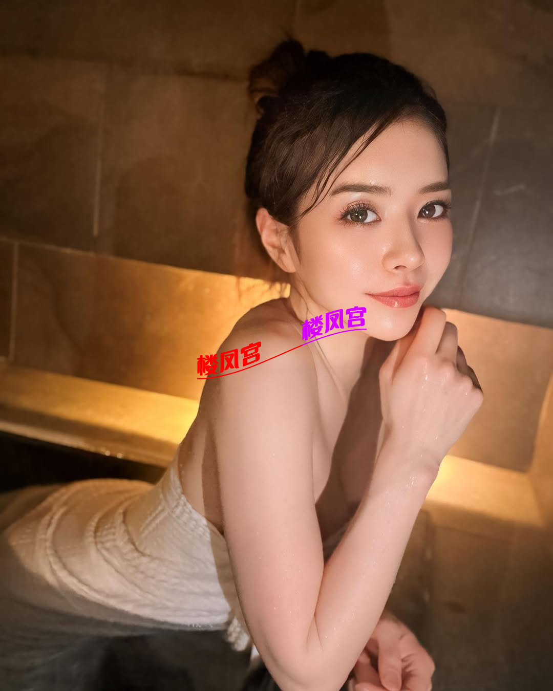 4EE7084D4A5F63911A14B60CA2F70CA3.png