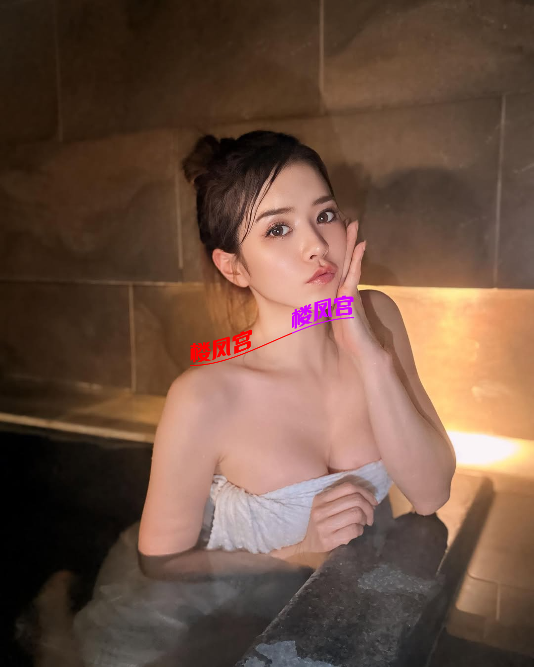 4EA957DBDBD3671547B5A5C7633543A9.png