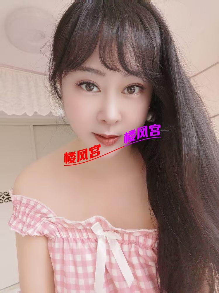 mmexport1756300720448.jpg