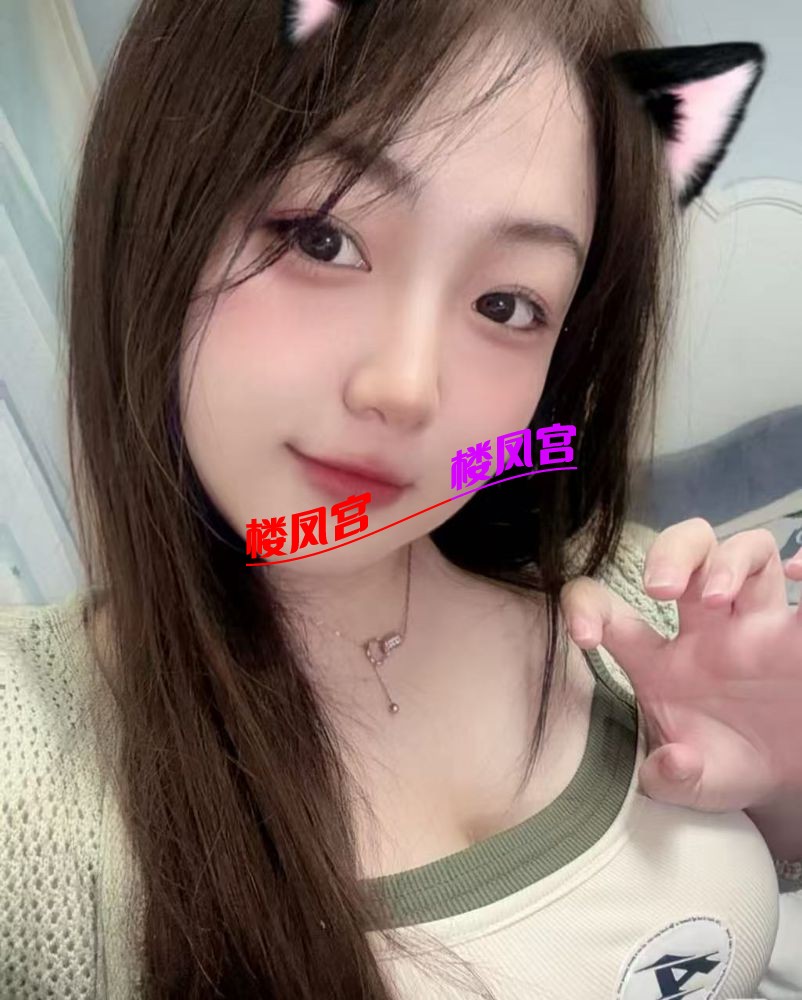 微信图片_20250905024759.jpg