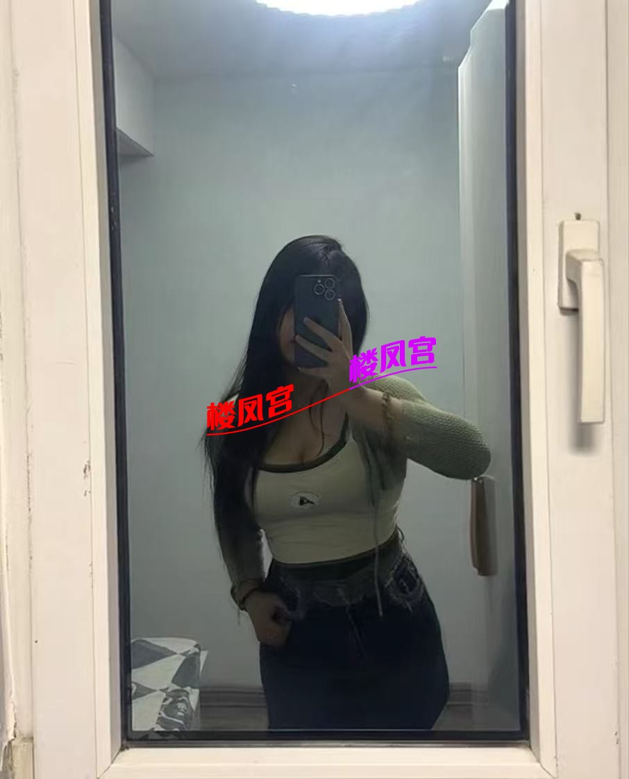 微信图片_20250905024747.jpg