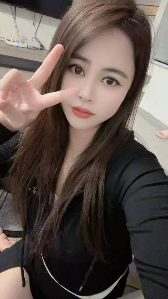 微信图片_20250905031535.jpg