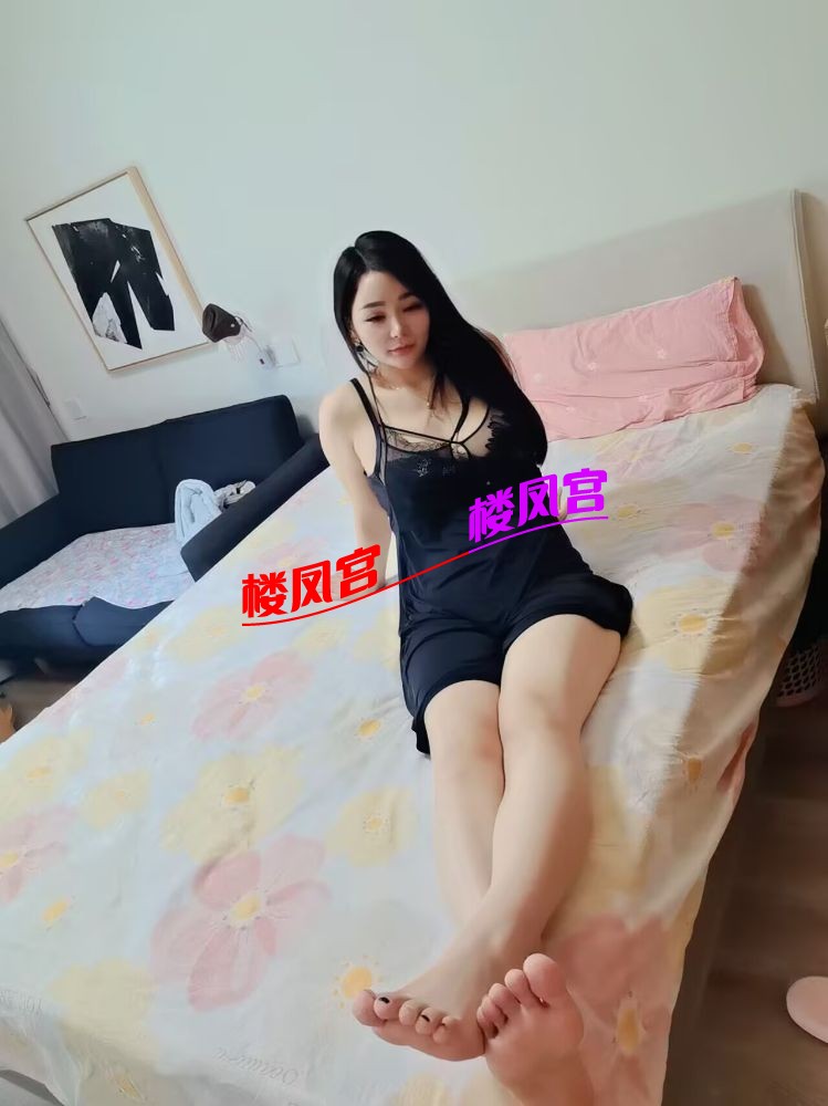 E4F657237814830A5229A19E43D896CC.jpg