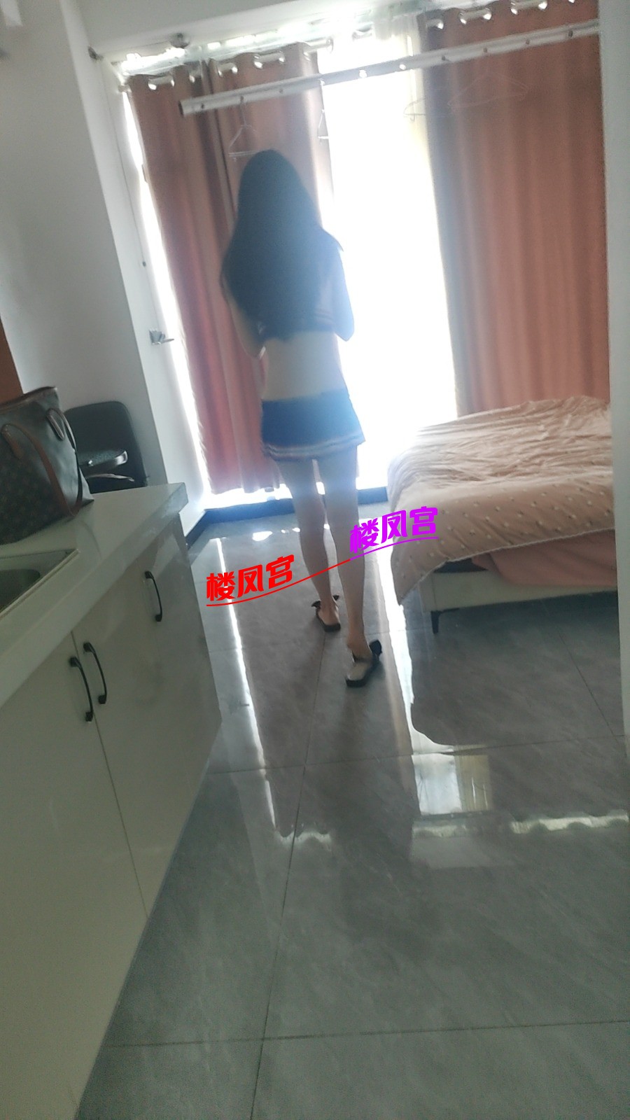 1000031987.jpg
