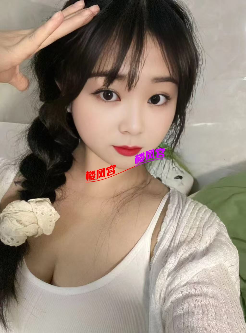 83be487eda8bfcef00e53c9daab6d164.jpeg