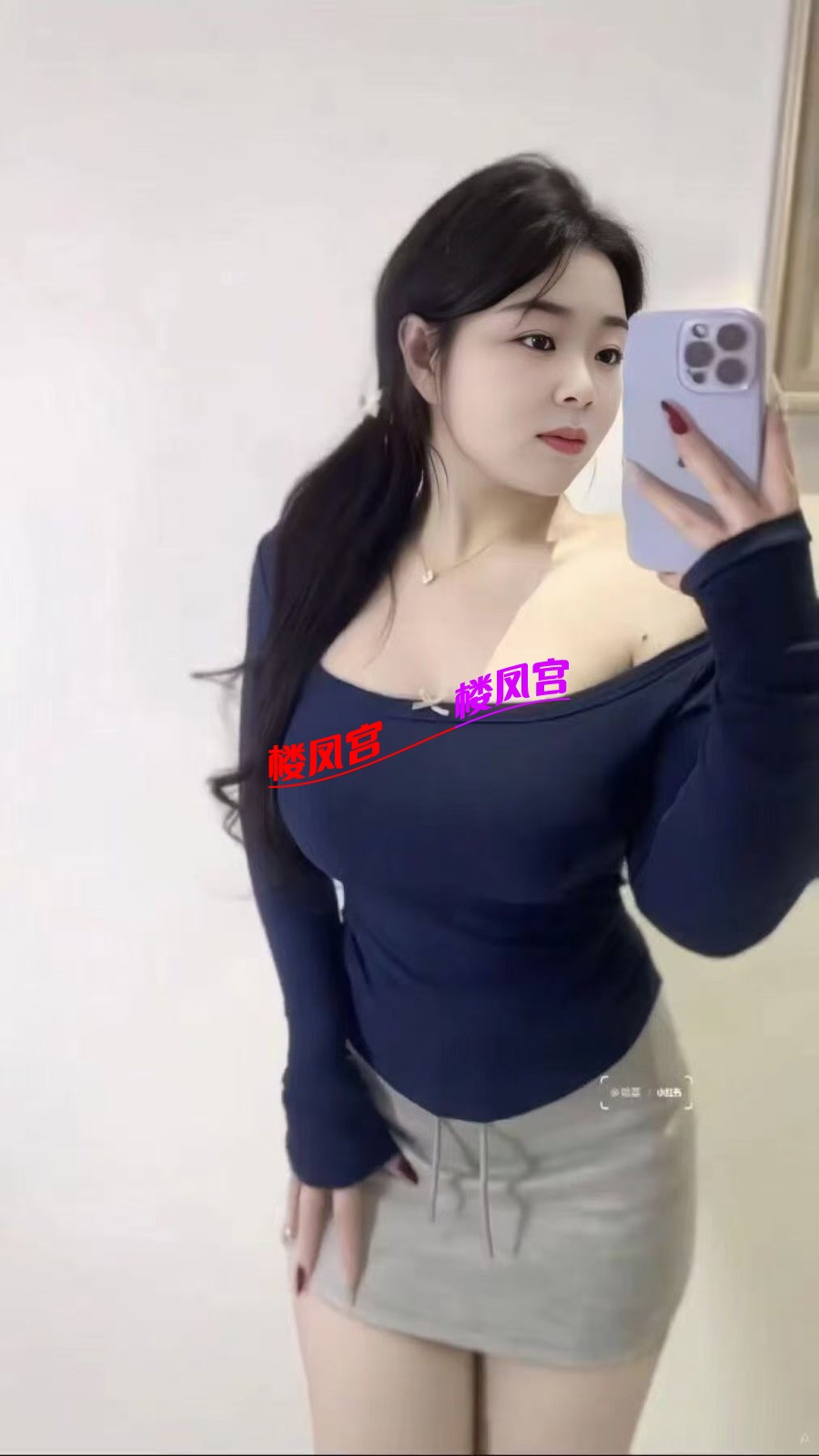 7eba74450391730f23b46e637468f3c6.jpeg