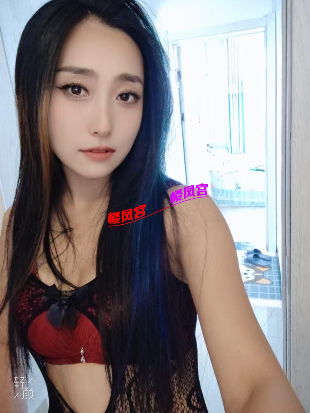 2e529d8352e059f8e154b769aa6d863a.jpeg