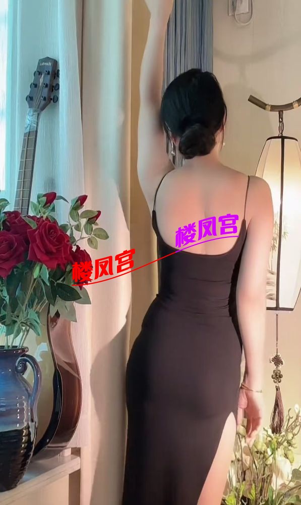 微信图片_20250224105400.jpg