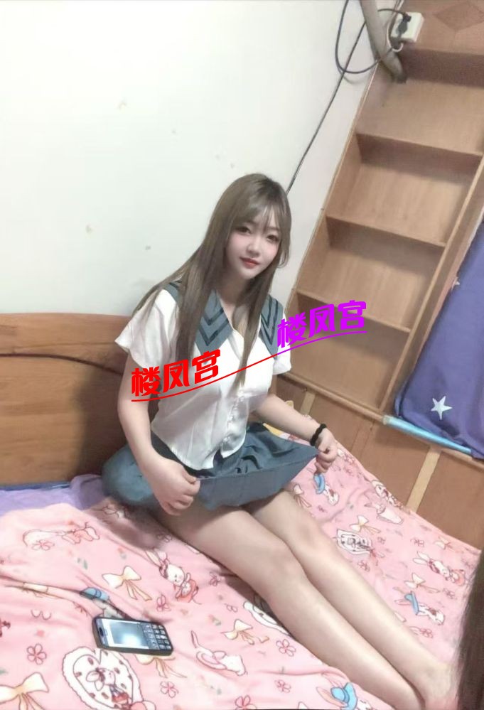 微信图片_20250909161823.jpg