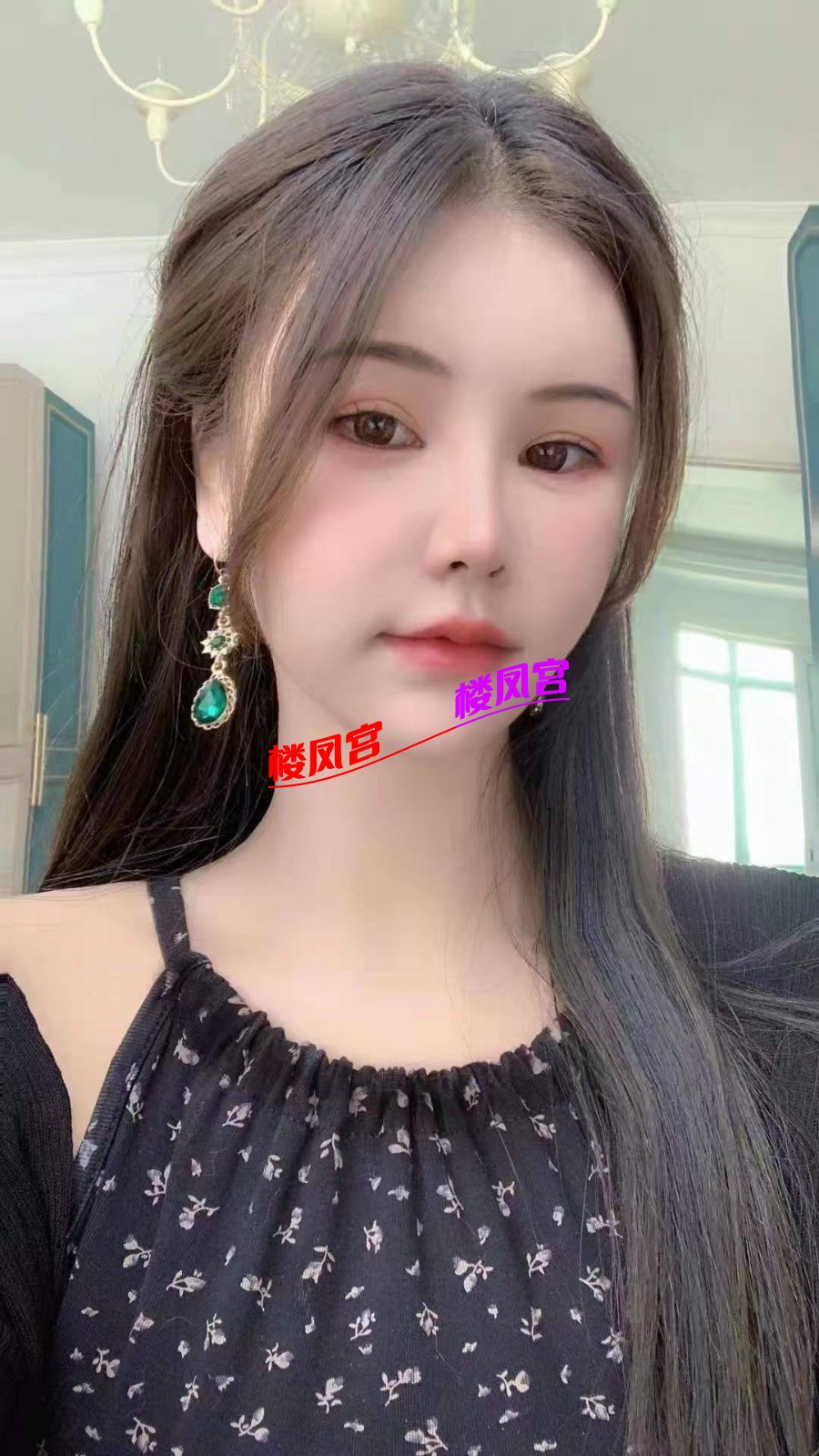 mmexport1757428898568.jpg