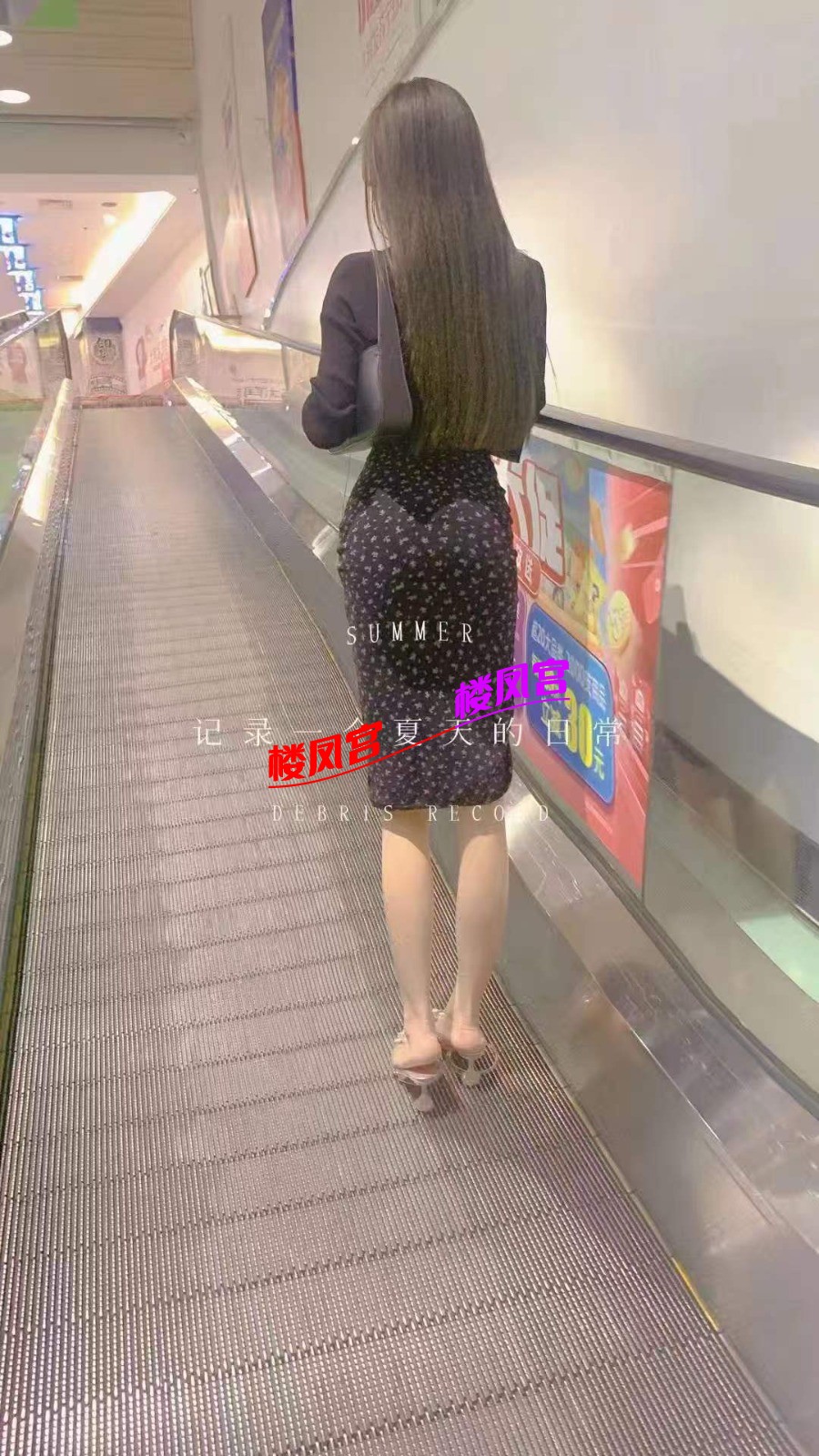 mmexport1757428899847.jpg