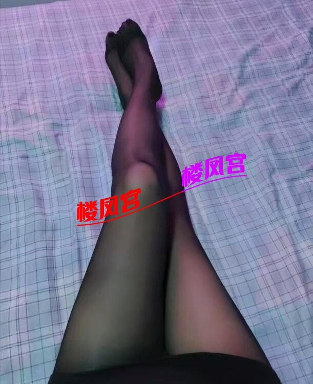 1756440441896.JPG