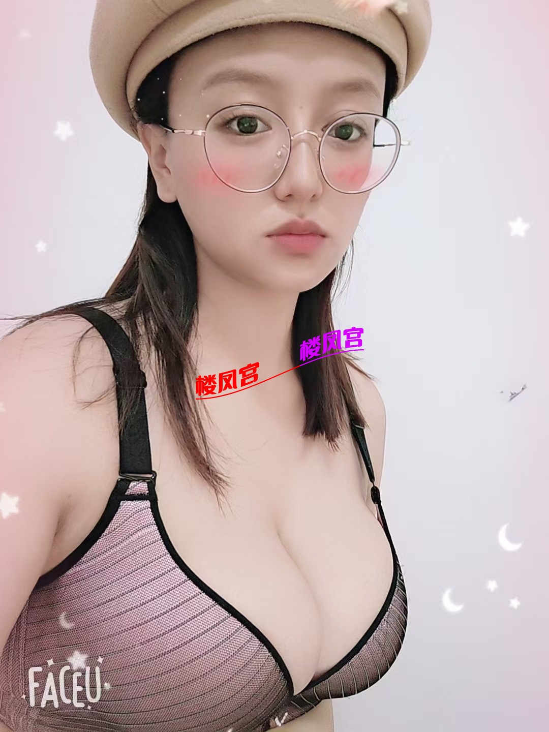 mmexport1757836209456.jpg