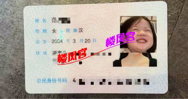 微信图片_20250918045941_104_18.jpg
