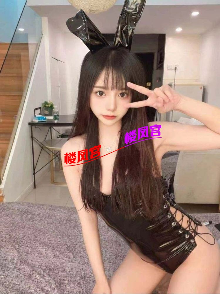 微信图片_20250918045942_105_18.jpg