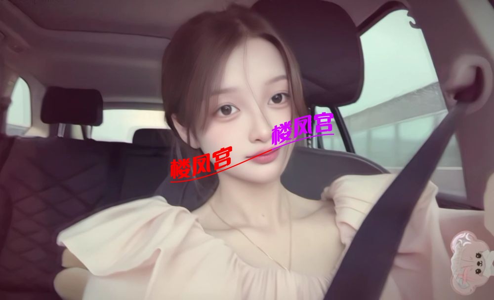 微信图片_20250918045938_101_18.jpg