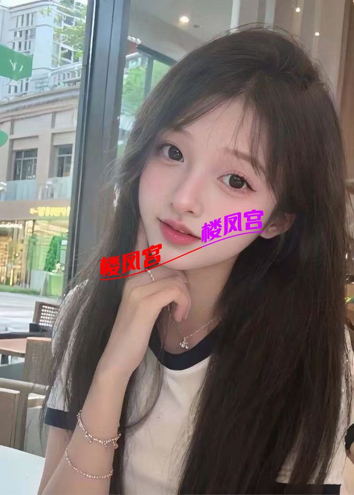 微信图片_20250918045939_102_18.jpg