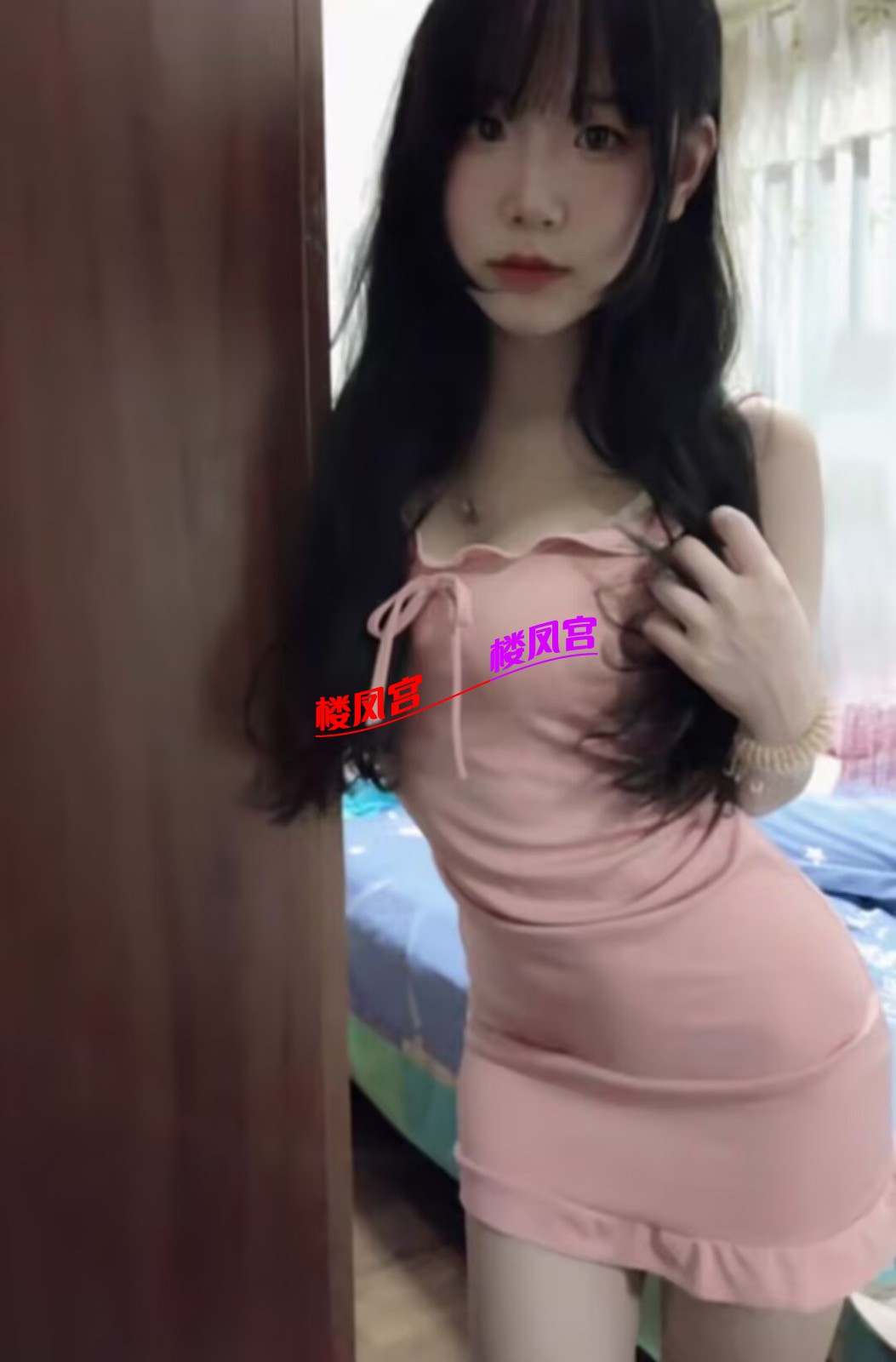 IMG_4766.jpeg