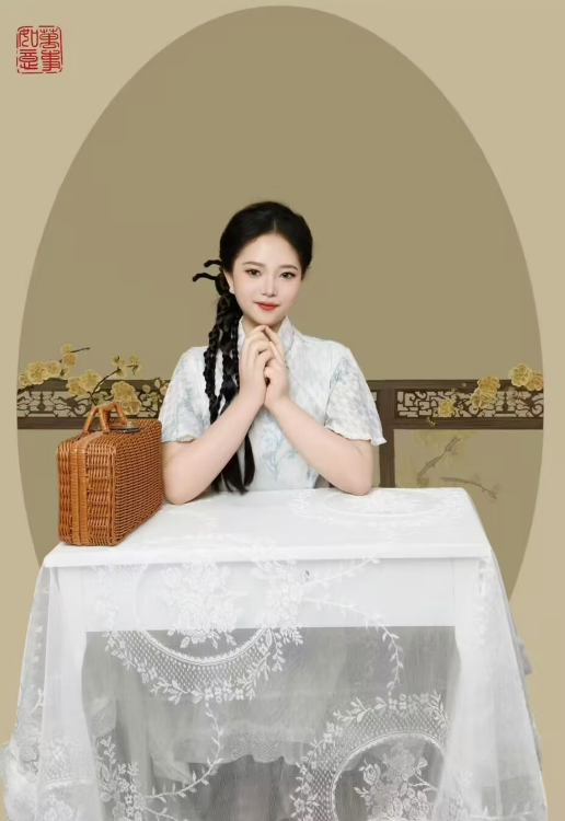 截屏2025-09-04 22.19.23.png