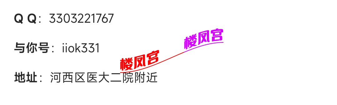 1000134177.jpg