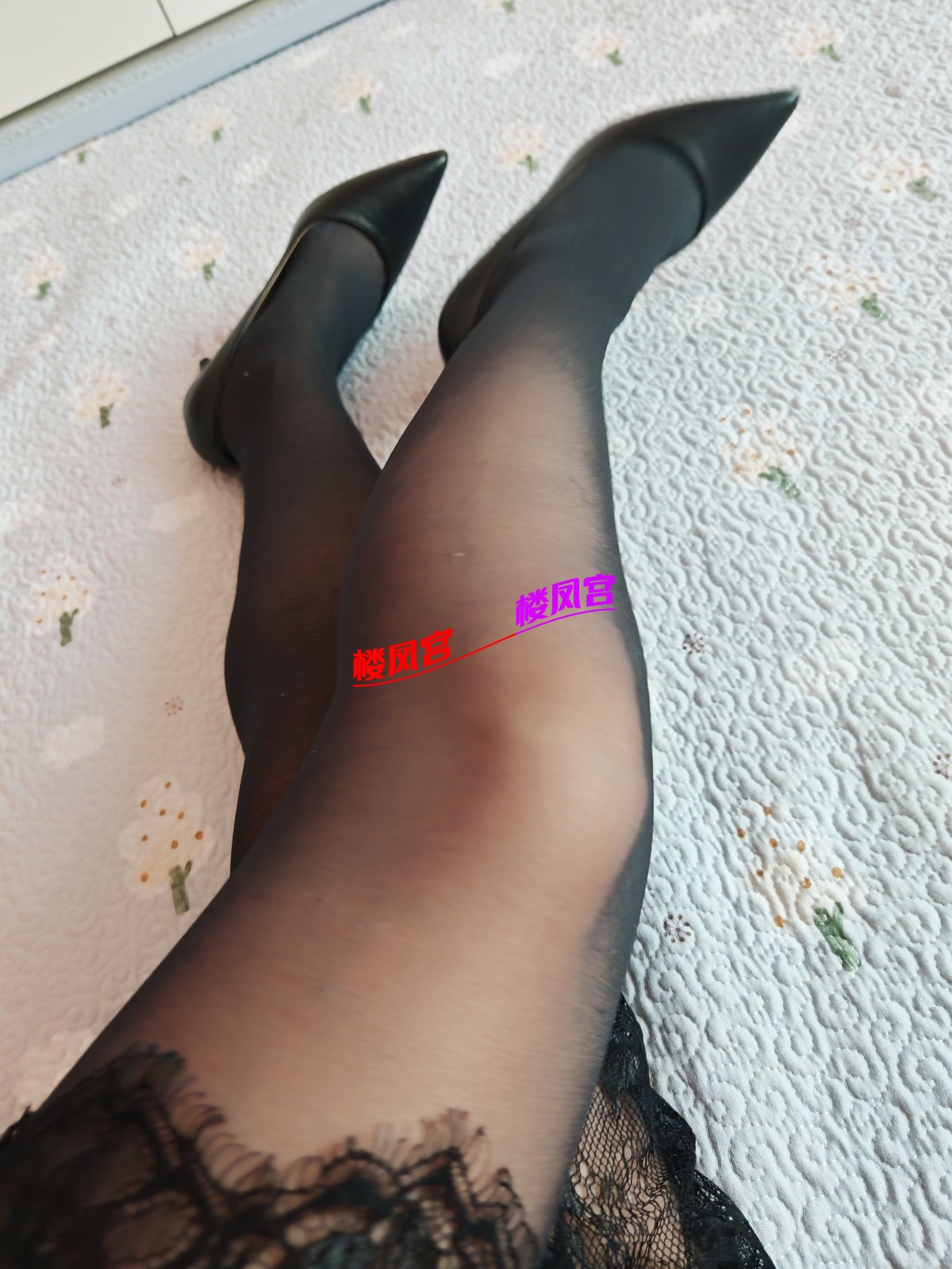mmexport1760315173701.jpg