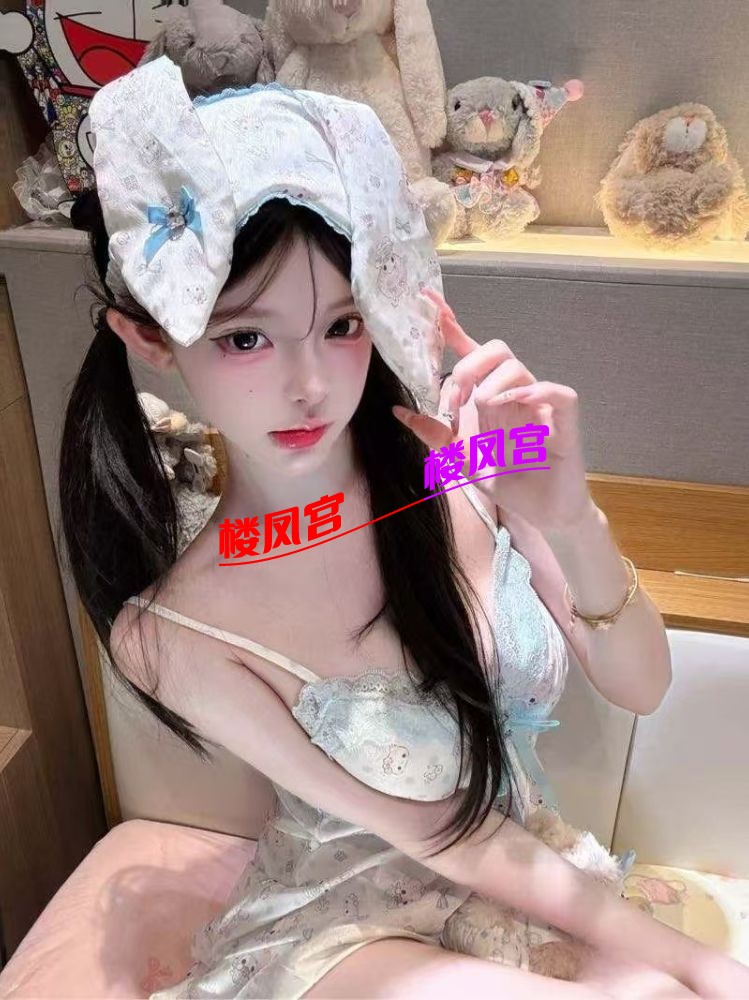 微信图片_20251014030238_142_18.jpg