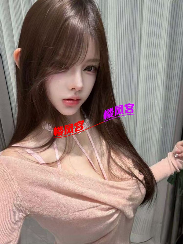 微信图片_20251014030239_143_18.jpg