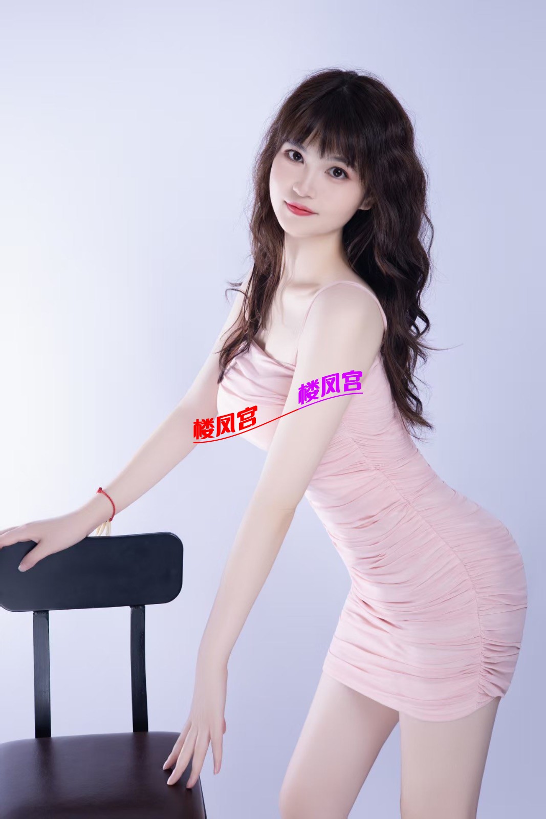 50062db7798951682fa167a1ffc345a7.jpeg