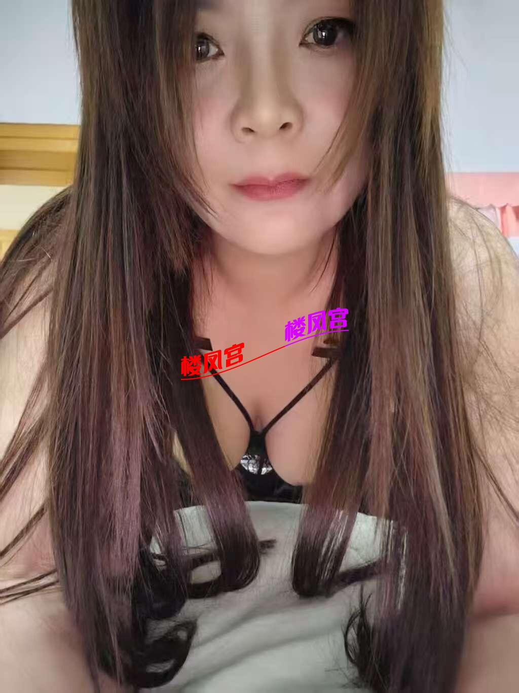 84287C7C-E648-4BD9-B861-DE2D628B7A9C.jpeg