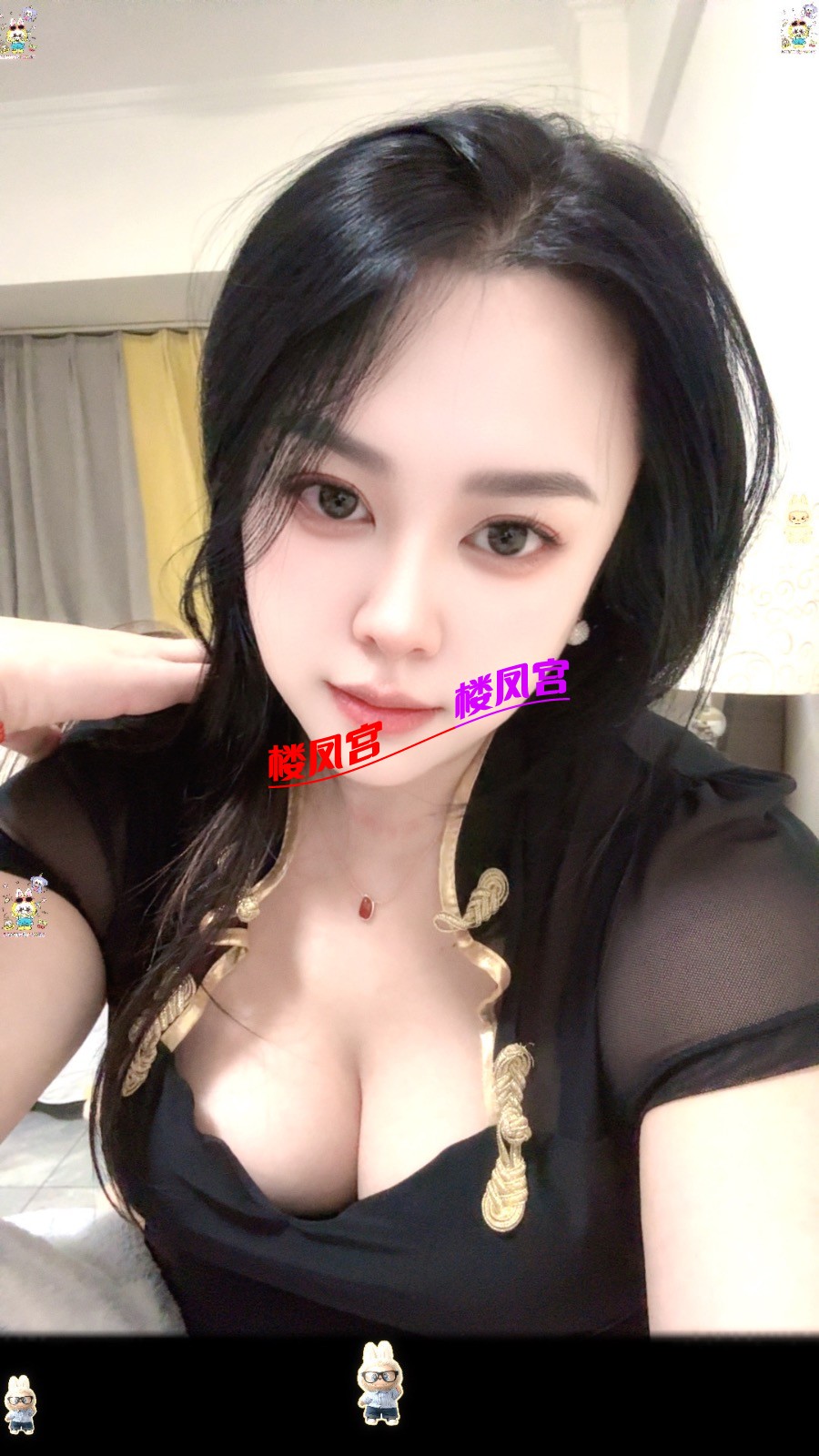 c00ece3364ec67002bdea9c109fb5c96.jpeg